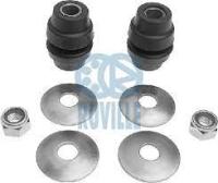 Sierra / Scorpio -95 переднего рычага ЦЕНТРАЛЬНЫЕ (T-2)