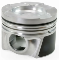 Поршень ДВС Поршень ДВС