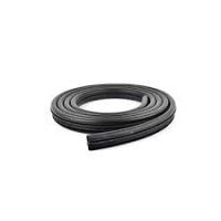 Уплотнитель передней двери TRANSIT V-184  2000-06  RH=LH