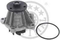 2.0 DOHC Galaxy / Escort RS2000 / Sierra 2.0 16V Cosworth