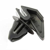 Клипса 1692599