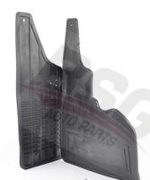 Transit 1986-2000 задние комплект