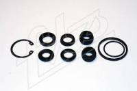 Главный Transit 1991-2000 (-ABS)