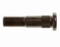 Шпилька задняя Transit T-15 1972-1991 LH