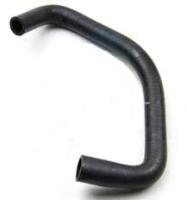 Патрубок охлаждения EGR TRANSIT / RANGER 2.2 TD 2006-2008 1440436