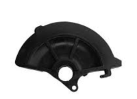 TRANSIT 1986-1995 сектор без зубов