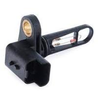 Датчик температуры интеркулера Duratorq 2.0 / 2.2 (2006019)