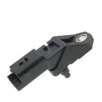 Датчик давления наддува FORD 1.6 TDCI