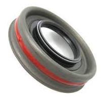 Transit  2000-2006 сальник полуоси задний 51 мост (43,4x77.2)