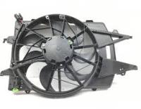 FOCUS 1998-2004 одинарный