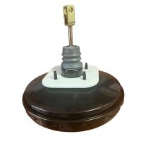 Вакуумный усилитель гл.тормозного Transit V-184 2000-2006 -ABS DE-366