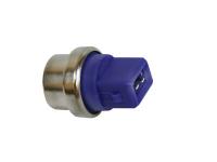 Датчик температуры VW / AUDI / SEAT / VAG  (025 906 041A) 