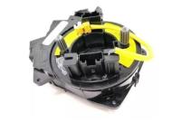 Контактная группа подушки безопасности FOCUS II / C-MAX-I / Transit 2006-2014 / Kuga-I / Connect 2002-2013