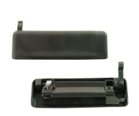 Transit 1986-2000 L ручка двери наружная