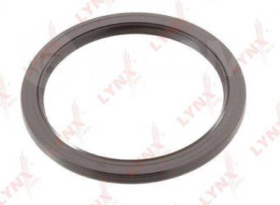 Focus II 2.0TDCi задний коленвала (90x110x7)