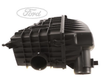 Корпус воздушного фильтра Transit  2.2 TDCi 2011-2014 