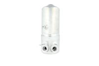 Ресивер (Осушитель) Transit 2006- (6C11 19E647 AD)