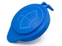 Крышка бачка омывателя ветрового стекла Focus 2011- / C-Max 2010-