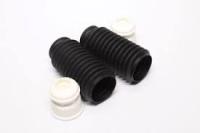 Отбойник с пыльником перед. амортизатора Mondeo III / Connect