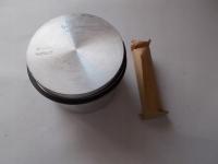 1.3 HCS  1989- d 73.94  +0.5