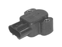 Датчик дроссельной заслонки Explorer / Ranger USA 1995-2000