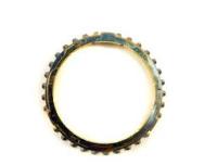 MT-75 1988-2000 7236233