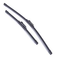 К-т дворников Kuga-I 2008-2012 600mm+400mm