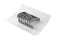 1.6 ZETEC-S (SIGMA) 98-> / 1.5 / 1.6 Ecoboost шатунные STD