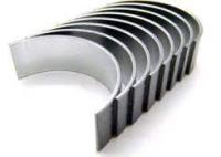 Duratec-HE 1.8 / 2.0 шатунные STD