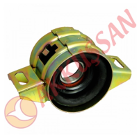 Подвесной Transit 1982-1991 в сборе (d 30мм)