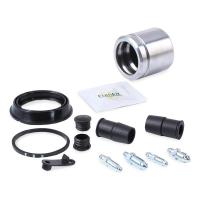 Суппорт передний Focus II / C-Max / Kuga I d=57mm D4592