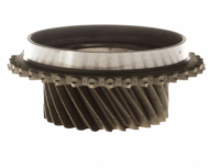 Шестерня 5 передачи Transit  MT-75 26 зубов