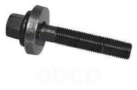 Болт коленвала (M14x1.5x80mm)  Zetec-S, EcoBoost