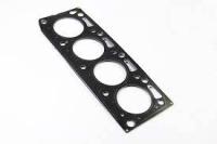 1.8 TD LYNX 7 зубов  1.52mm