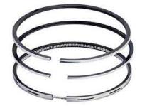 2.5 D Transit 1986-1988 d 93.67 std    тонк.  [2x2x4]