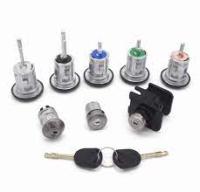 К-т замков Transit 2000-2006 8 замков