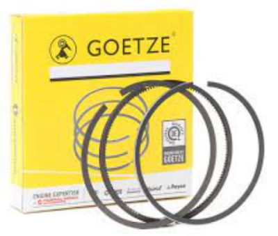 1.3 HCS 88-> d 73.94 std тонк.   (1.5x1.75x3)