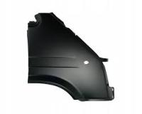 Transit 1995-2000 переднее R