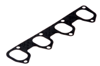 Впускн. 1.8 TD / TDI / TDCi 1988-2013