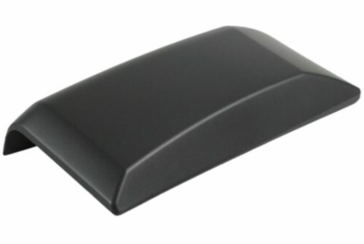 Молдинг боковой RH Transit 2014- 1845702