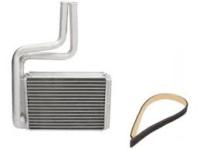 Mondeo 1996-2006 / Jaguar x-type 2001-