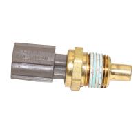 Датчик температуры двигателя  Mondeo 2.5V6  1993-2000 / Windstar / Exploprer 1991-2000
