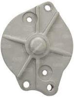 Задняя крышка стартера Transit 2001-2006