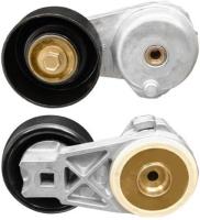 Escape / Maverick / Taurus 2001-2005 / Mazda MPV -TRIBUTE 2.0 / 3.0V6 / 2.5V6