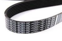 7PK 2842 Transit 2.4TD V347 2006-14 +AC