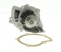 2.0TDCi Focus II / III / S-Max / Mondeo 07-  (19 зубов) CITROEN / PEUGEOT