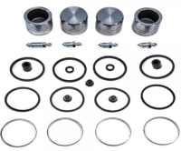 Суппорт передний Transit 1976-1991 4 цил. d=42mm