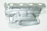 Transit 2.2TD 2006-2011 1456895