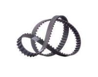 1.8D 1988-2002 ГРМ 116x220