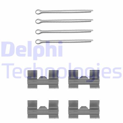 Transit T-15 ->91 пер. 2 цилиндра